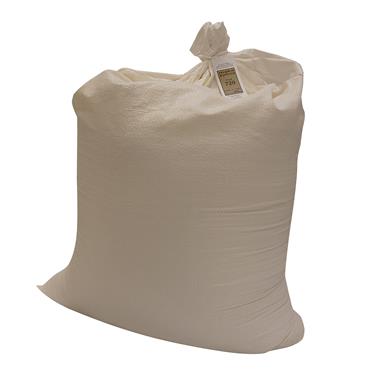 Mąka żytnia typ 720 25kg